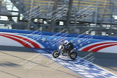 media/Jan-21-2022-Fastrack Riders (Fri) [[90b5309cc6]]/Level 2/Session 1 Front Straight/